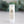 Load image into Gallery viewer, Peppermint Lip Balm - Little Flower Soap Co
