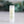 Load image into Gallery viewer, Peppermint Lip Balm - Little Flower Soap Co
