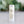 Load image into Gallery viewer, Peppermint Lip Balm - Little Flower Soap Co
