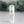 Load image into Gallery viewer, Peppermint Lip Balm - Little Flower Soap Co
