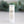 Load image into Gallery viewer, Peppermint Lip Balm - Little Flower Soap Co
