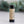 Load image into Gallery viewer, Peppermint Lip Balm - Little Flower Soap Co
