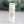Load image into Gallery viewer, Peppermint Lip Balm - Little Flower Soap Co
