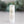 Load image into Gallery viewer, Peppermint Lip Balm - Little Flower Soap Co
