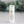 Load image into Gallery viewer, Peppermint Lip Balm - Little Flower Soap Co

