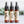 Load image into Gallery viewer, Potty Spray - Funny Gifts for Friends - Boyfriend - Dad - Little Flower Soap Co
