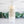 Load image into Gallery viewer, Belly Balm twist up tube anti itch and stretch mark for growing pregnancy tummies

