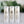 Load image into Gallery viewer, Set of 3 Lip Balms - Little Flower Soap Co
