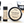 Load image into Gallery viewer, Small gift for coffee lover - Little Flower Soap Co
