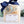 Load image into Gallery viewer, Small Gift - Just a little something - Little Flower Soap Co
