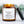 Load image into Gallery viewer, Suede and Hickory Hand Poured Candle - Little Flower Soap Co
