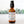 Load image into Gallery viewer, Vanilla Musk Beard Oil - 2oz - Little Flower Soap Co
