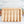 Load image into Gallery viewer, Waterfall Self - Draining Bamboo Soap Dish - Little Flower Soap Co

