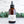 Load image into Gallery viewer, Wellness Blend Essential Oil Room Spray - Little Flower Soap Co
