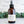 Load image into Gallery viewer, Wellness Blend Essential Oil Room Spray - Little Flower Soap Co
