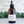 Load image into Gallery viewer, Wellness Blend Essential Oil Room Spray - Little Flower Soap Co
