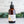 Load image into Gallery viewer, Wellness Blend Essential Oil Room Spray - Little Flower Soap Co
