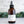 Load image into Gallery viewer, Wellness Blend Essential Oil Room Spray - Little Flower Soap Co
