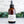 Load image into Gallery viewer, Wellness Blend Essential Oil Room Spray - Little Flower Soap Co

