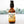 Load image into Gallery viewer, Wild Orange Beard Oil - 2oz - Little Flower Soap Co
